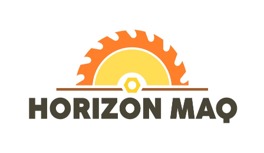 Horizon Maq